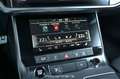 Audi A6 55 2.0 TFSI e quattro S-line Schwarz - thumbnail 20