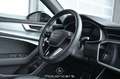 Audi A6 55 2.0 TFSI e quattro S-line Schwarz - thumbnail 15