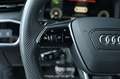 Audi A6 55 2.0 TFSI e quattro S-line Schwarz - thumbnail 18