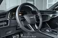 Audi A6 55 2.0 TFSI e quattro S-line Schwarz - thumbnail 10