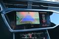 Audi A6 55 2.0 TFSI e quattro S-line Schwarz - thumbnail 22
