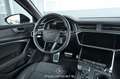 Audi A6 55 2.0 TFSI e quattro S-line Schwarz - thumbnail 17