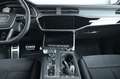 Audi A6 55 2.0 TFSI e quattro S-line Schwarz - thumbnail 13