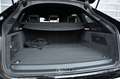 Audi A6 55 2.0 TFSI e quattro S-line Schwarz - thumbnail 27