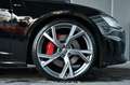 Audi A6 55 2.0 TFSI e quattro S-line Schwarz - thumbnail 7