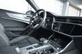 Audi A6 55 2.0 TFSI e quattro S-line Schwarz - thumbnail 14