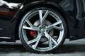 Audi A6 55 2.0 TFSI e quattro S-line Schwarz - thumbnail 8