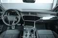 Audi A6 55 2.0 TFSI e quattro S-line Schwarz - thumbnail 9
