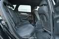 Audi A6 55 2.0 TFSI e quattro S-line Schwarz - thumbnail 26