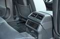 Audi A6 55 2.0 TFSI e quattro S-line Schwarz - thumbnail 24