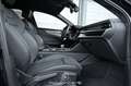 Audi A6 55 2.0 TFSI e quattro S-line Schwarz - thumbnail 16