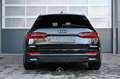 Audi A6 55 2.0 TFSI e quattro S-line Schwarz - thumbnail 4