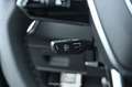 Audi A6 55 2.0 TFSI e quattro S-line Schwarz - thumbnail 19