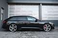 Audi A6 55 2.0 TFSI e quattro S-line Schwarz - thumbnail 5