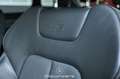 Audi A6 55 2.0 TFSI e quattro S-line Schwarz - thumbnail 23