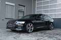 Audi A6 55 2.0 TFSI e quattro S-line Schwarz - thumbnail 1