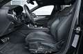 Audi A6 55 2.0 TFSI e quattro S-line Schwarz - thumbnail 11