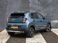 Fiat Grande Panda La Prima 11 kW 44 kWh 113pk Automaat PACK WINTER | Bleu - thumbnail 5