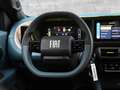 Fiat Grande Panda La Prima 11 kW 44 kWh 113pk Automaat PACK WINTER | Bleu - thumbnail 15