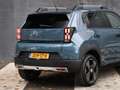 Fiat Grande Panda La Prima 11 kW 44 kWh 113pk Automaat PACK WINTER | Bleu - thumbnail 6