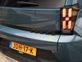 Fiat Grande Panda La Prima 11 kW 44 kWh 113pk Automaat PACK WINTER | Bleu - thumbnail 7