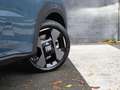 Fiat Grande Panda La Prima 11 kW 44 kWh 113pk Automaat PACK WINTER | Bleu - thumbnail 8