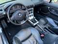 BMW Z3 Roadster 1.8i M-Sport*1.Hd.*BBS*Klima*Sitzhz* Grau - thumbnail 11