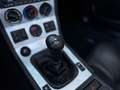 BMW Z3 Roadster 1.8i M-Sport*1.Hd.*BBS*Klima*Sitzhz* Grau - thumbnail 13