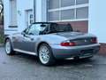 BMW Z3 Roadster 1.8i M-Sport*1.Hd.*BBS*Klima*Sitzhz* Grau - thumbnail 4