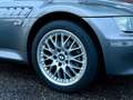 BMW Z3 Roadster 1.8i M-Sport*1.Hd.*BBS*Klima*Sitzhz* Grau - thumbnail 8