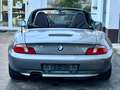 BMW Z3 Roadster 1.8i M-Sport*1.Hd.*BBS*Klima*Sitzhz* Grau - thumbnail 5