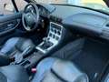 BMW Z3 Roadster 1.8i M-Sport*1.Hd.*BBS*Klima*Sitzhz* Grau - thumbnail 14