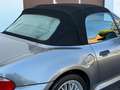 BMW Z3 Roadster 1.8i M-Sport*1.Hd.*BBS*Klima*Sitzhz* Grau - thumbnail 15