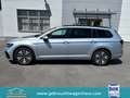Volkswagen Passat Variant 1.4 GTE +Standheiz. +Winterräder +Garantie Argento - thumbnail 3