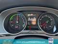 Volkswagen Passat Variant 1.4 GTE +Standheiz. +Winterräder +Garantie Argento - thumbnail 30