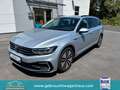 Volkswagen Passat Variant 1.4 GTE +Standheiz. +Winterräder +Garantie Argento - thumbnail 1