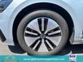 Volkswagen Passat Variant 1.4 GTE +Standheiz. +Winterräder +Garantie Argento - thumbnail 33