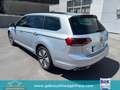 Volkswagen Passat Variant 1.4 GTE +Standheiz. +Winterräder +Garantie Argento - thumbnail 9