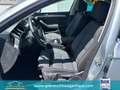 Volkswagen Passat Variant 1.4 GTE +Standheiz. +Winterräder +Garantie Argento - thumbnail 16