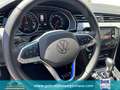 Volkswagen Passat Variant 1.4 GTE +Standheiz. +Winterräder +Garantie Argento - thumbnail 21