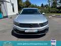 Volkswagen Passat Variant 1.4 GTE +Standheiz. +Winterräder +Garantie Argento - thumbnail 4