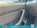 Volkswagen Passat Variant 1.4 GTE +Standheiz. +Winterräder +Garantie Argento - thumbnail 31