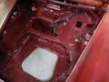 Porsche 911 911S Red - thumbnail 12