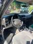 Nissan Patrol GR 3.0 Di Comfort - thumbnail 4