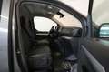 Citroen Jumpy Kasten 2.0 BlueHDi HeadUp StdHzg AHK Grau - thumbnail 15