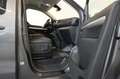 Citroen Jumpy Kasten 2.0 BlueHDi HeadUp StdHzg AHK Grau - thumbnail 16