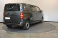 Citroen Jumpy Kasten 2.0 BlueHDi HeadUp StdHzg AHK Grau - thumbnail 5