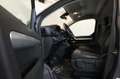 Citroen Jumpy Kasten 2.0 BlueHDi HeadUp StdHzg AHK Grau - thumbnail 11