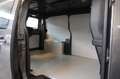 Citroen Jumpy Kasten 2.0 BlueHDi HeadUp StdHzg AHK Grau - thumbnail 18