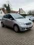 Mercedes-Benz A 150 Automatik Xenon Klimaaut. PDC Silber - thumbnail 5